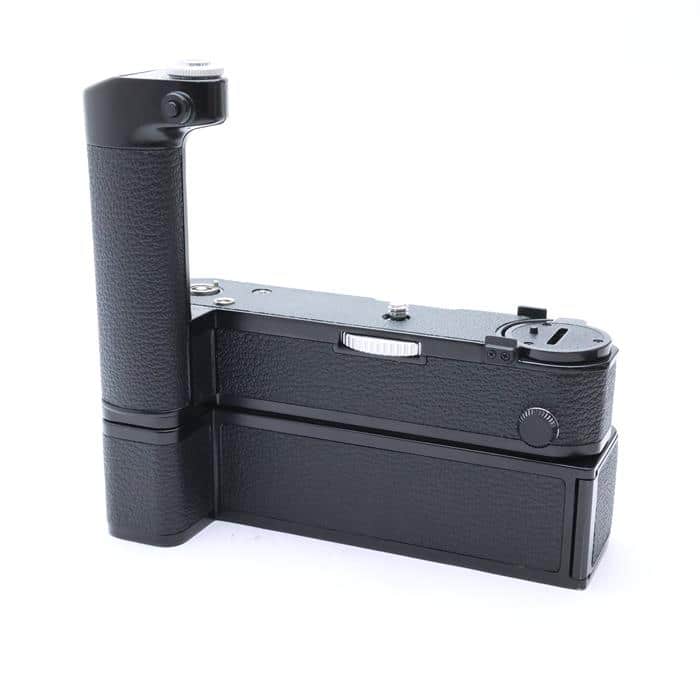 ニコンカメラ Nikon F2 本体 Nikon MD-3 Nikon MB-2 MD-3 / MB-2 : ぎんしおと出舌瑠～ へい一丁！