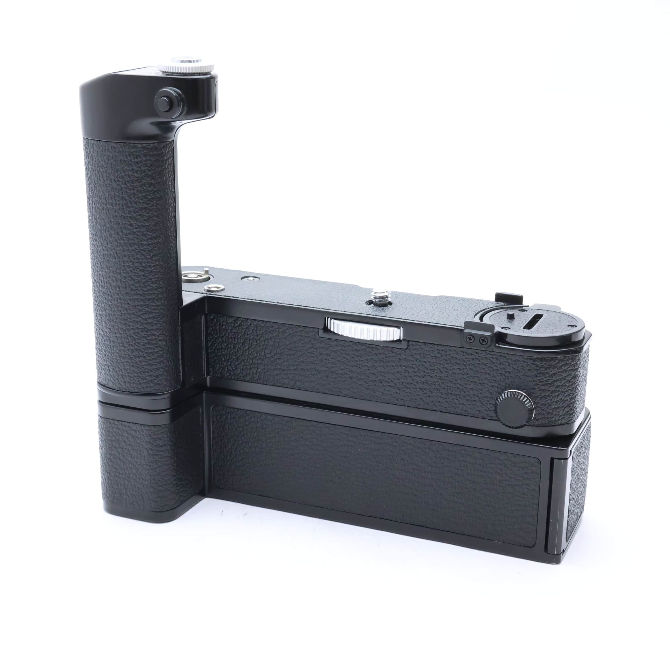 中古)Nikon (ニコン) MD-3+MB-2（商品ID：3717021462409）詳細ページ