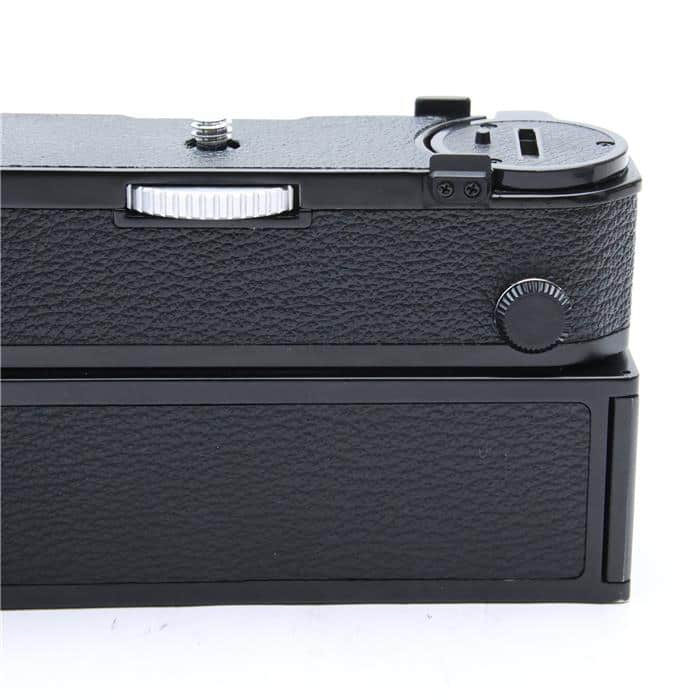 中古)Nikon (ニコン) MD-3+MB-2（商品ID：3717021462409）詳細ページ