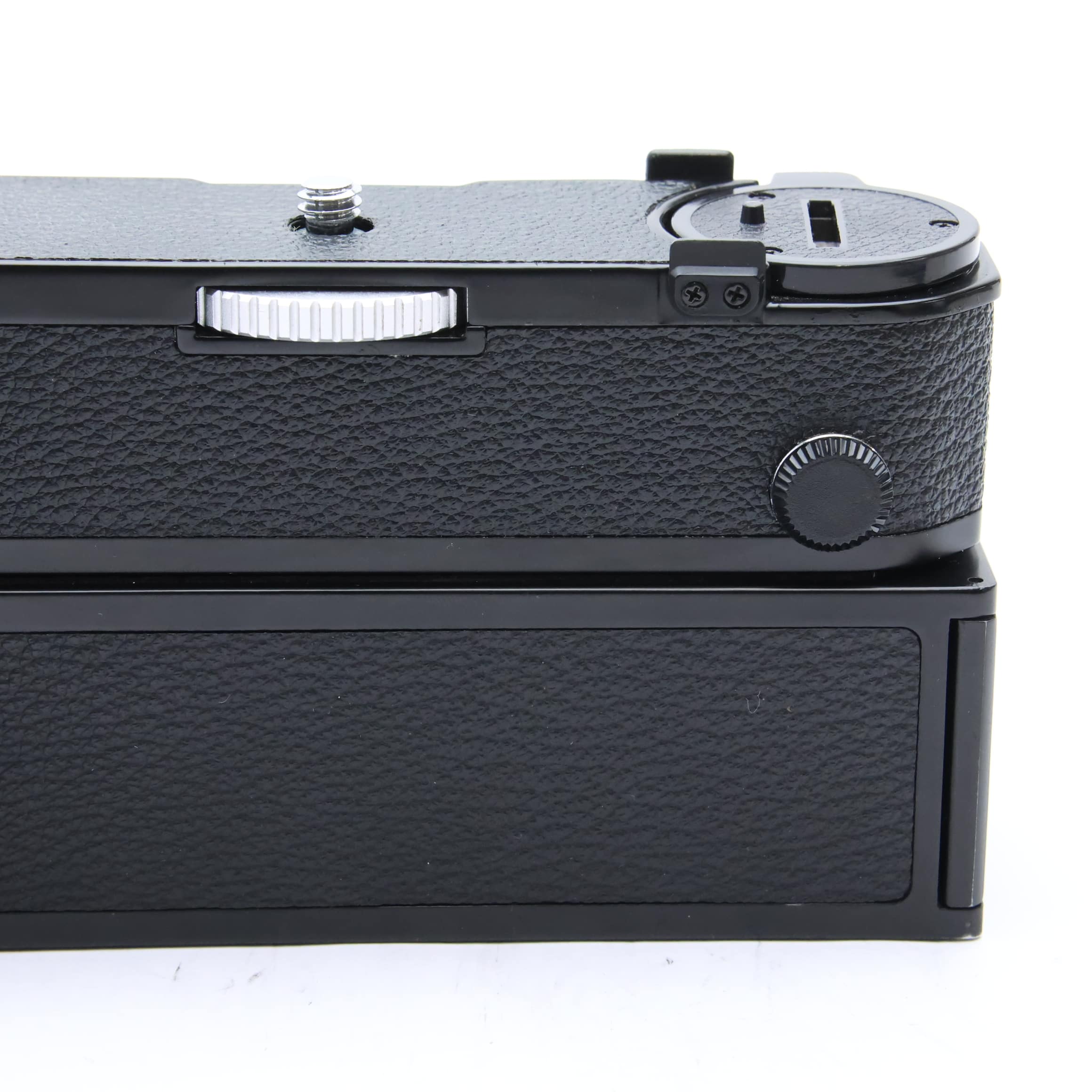 中古)Nikon (ニコン) MD-3+MB-2（商品ID：3717021462409）詳細ページ