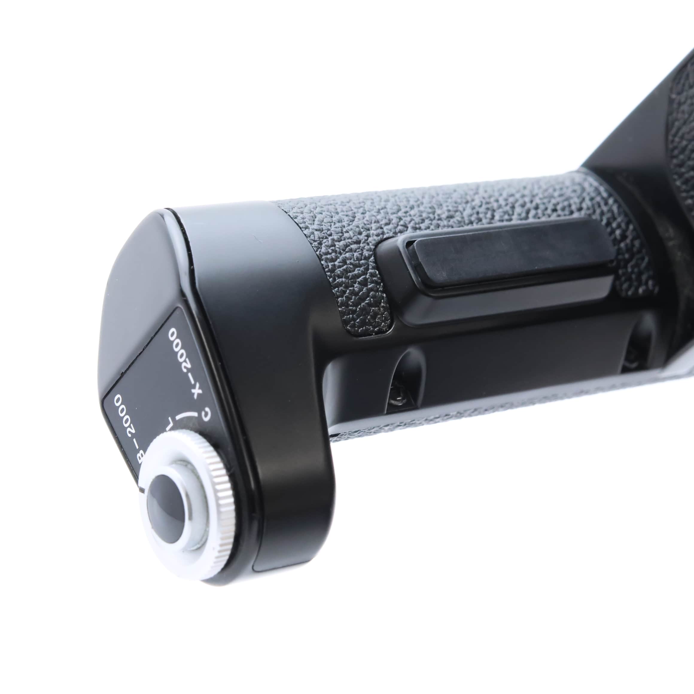 中古)Nikon (ニコン) MD-3+MB-2（商品ID：3717021462409）詳細ページ