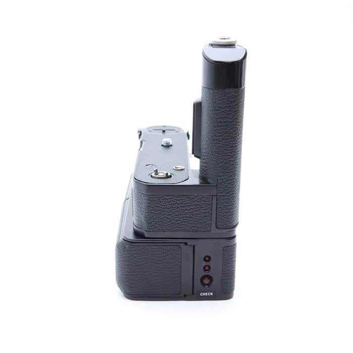 中古)Nikon (ニコン) MD-3+MB-2（商品ID：3717021462409）詳細
