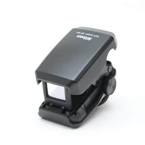 Nikon ドットサイト Amazon.co.jp: Nikon ドットサイト DF-M1 ニコン一眼レフ・Z