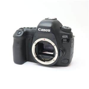 Canon EOS 6D MarkII」の商品検索結果 | デジタルカメラ、ミラーレス