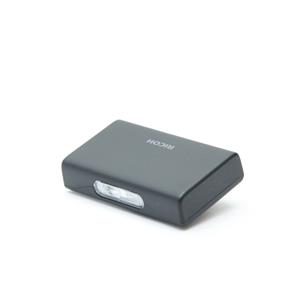 RICOH (リコー) 小型フラッシュ GF-2」の商品検索結果 | デジタル