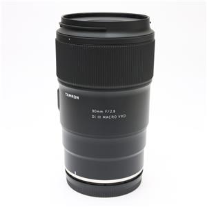 TAMRON 90mm Nikon」の商品検索結果 | デジタルカメラ、ミラーレス