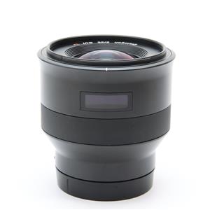 Batis 25mm F2」「中古商品」の商品検索結果 | デジタルカメラ、ミラー