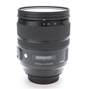 一眼レフ用レンズ一覧」「SIGMA」の商品検索結果 | デジタルカメラ
