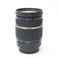 中古)TAMRON (タムロン) SP AF28-75mm F2.8XR Di Macro A09E（キヤノン