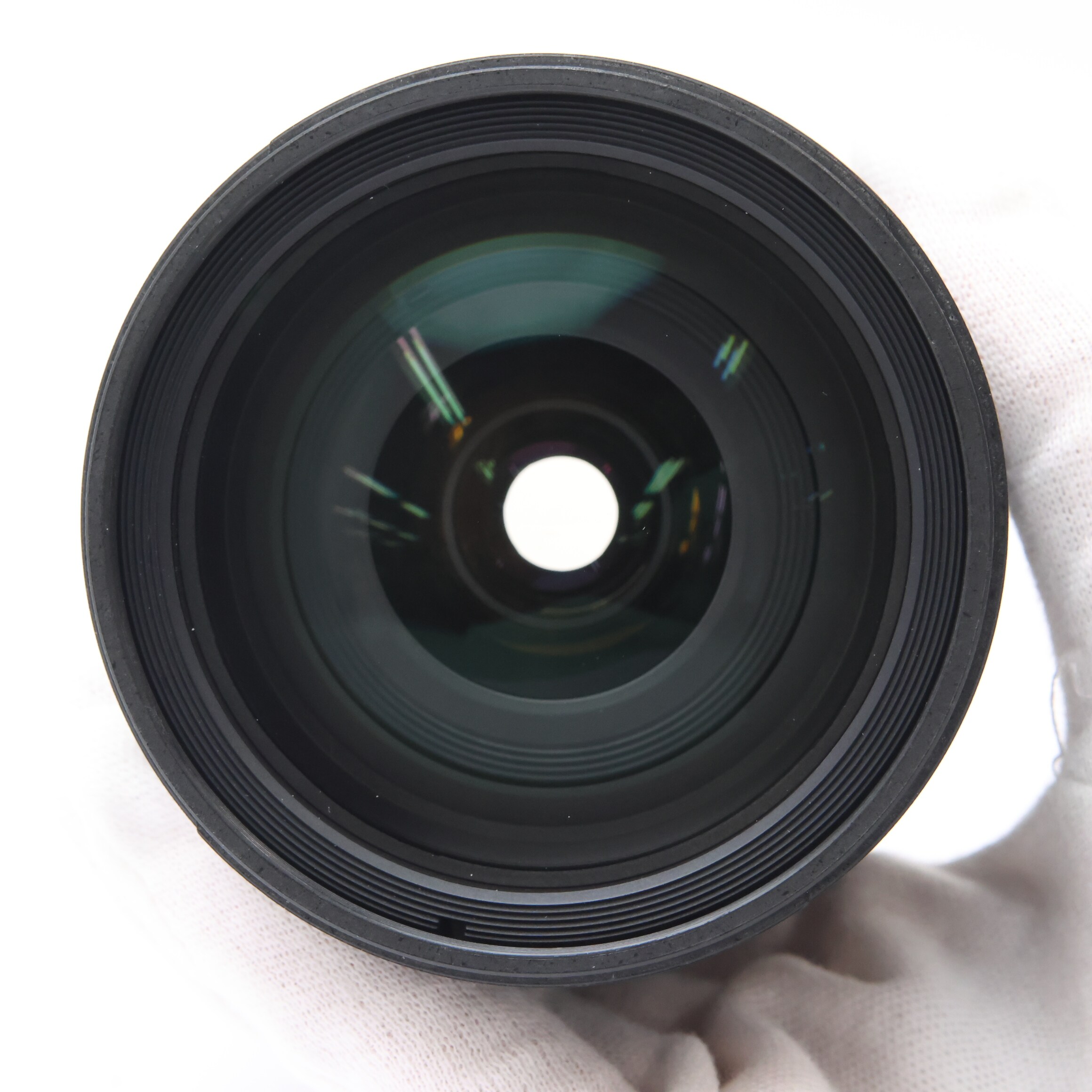中古)TAMRON (タムロン) SP AF28-75mm F2.8XR Di Macro A09E（キヤノン