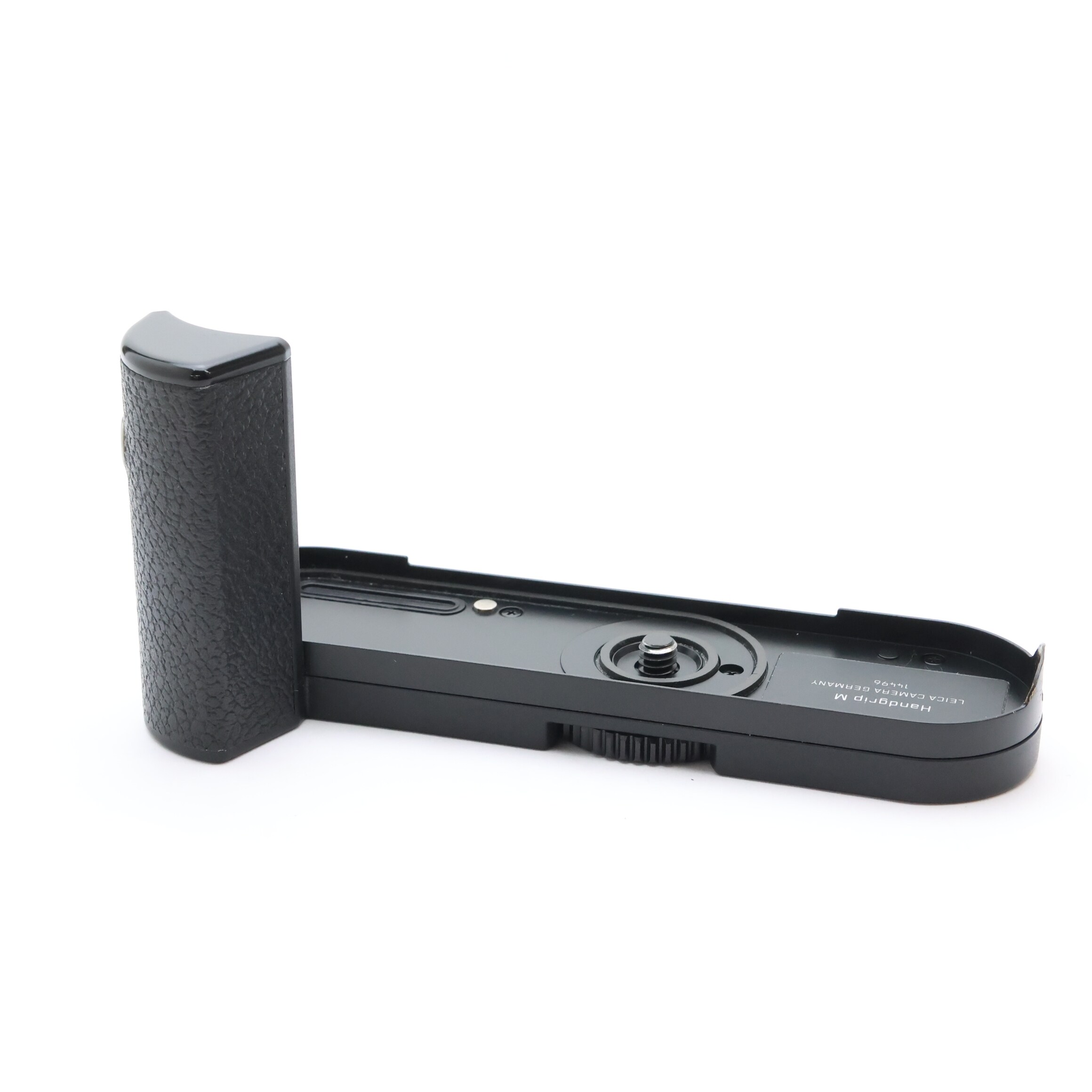 中古)Leica (ライカ) ハンドグリップ M(Typ240/262)用 14496（商品ID
