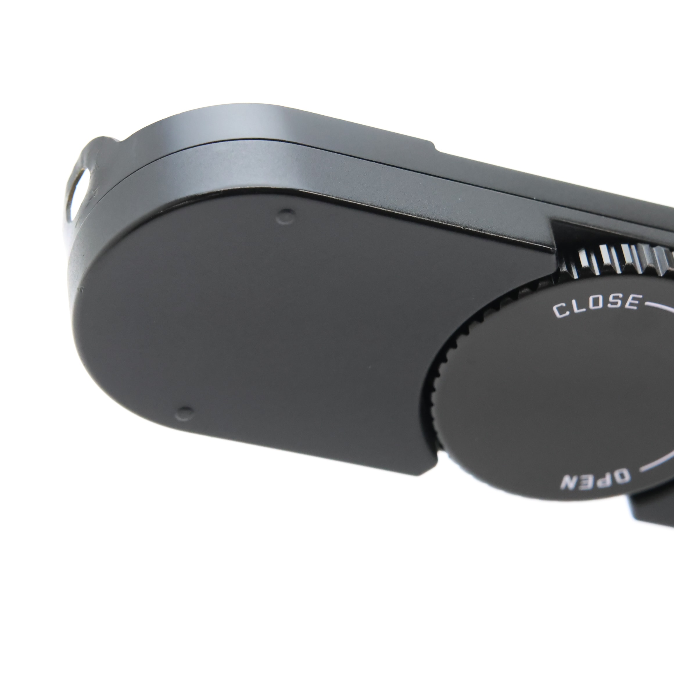 中古)Leica (ライカ) ハンドグリップ M(Typ240/262)用 14496（商品ID