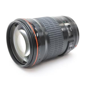 Canon (キヤノン) EF135mm F2L USM」の商品検索結果 | デジタルカメラ