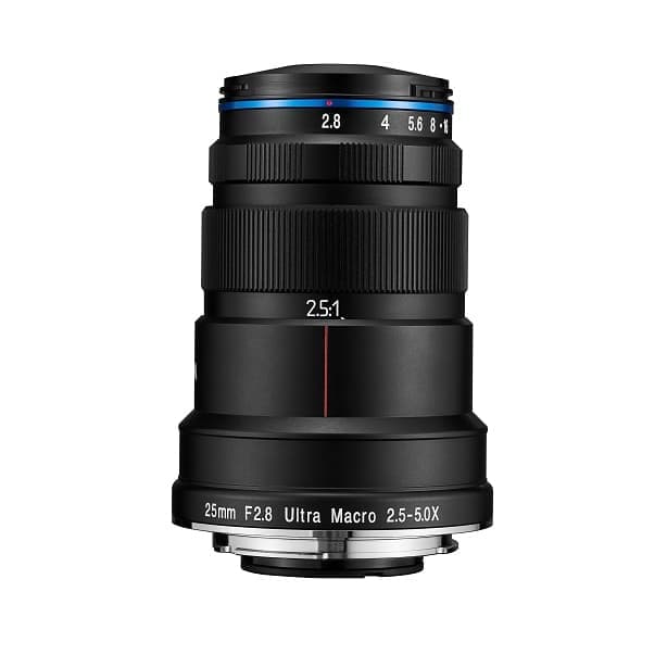 Laulea Ninja ZX-25R LCIフルエキゾーストマフラー