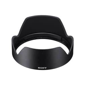 SONY (ソニー) レンズフード ALC-SH152 メイン