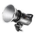 JINBEI(ジンベイ） LEDライト EF-80BI J105