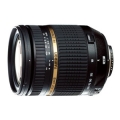 TAMRON (タムロン) AF18-270mm F3.5-6.3 DiII VC LD Aspherical [IF] MACRO B003E（キヤノンEF用）