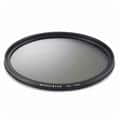 HASSELBLAD (ハッセルブラッド) CPL 77mm