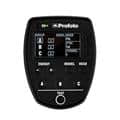 Profoto (プロフォト) Air Remote TTL-O/P #901046