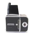 HASSELBLAD (ハッセルブラッド) 500C/M ボディ + A-12 セット