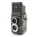 Rollei (ローライ) ローライコード Va