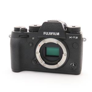 カメラ 買取 レビュー