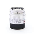 Leica (ライカ) ズミルックス M50mm F1.4 後期型 シルバー