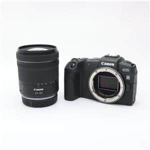 24-105」「Canon」「中古商品」の商品検索結果 | デジタルカメラ 24-105」「Canon」「中古商品」の商品検索結果 | デジタルカメラ