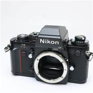 Nikon F3 カメラ　その他いろいろまとめ売り sddefault.jpg