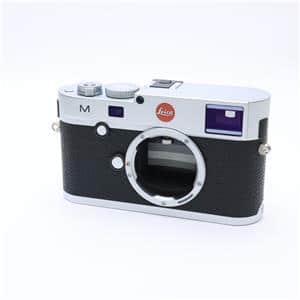 未使用品 ライカ M Typ240, マイクロフォンアダプターセット Amazon | Leica レンズマウントアダプター マクロ・アダプターM
