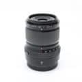 フジノン XF30mm F2.8 R LM WR MACRO