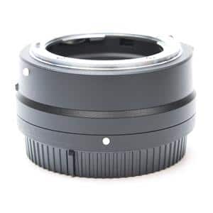 Nikon (ニコン) マウントアダプター FTZ II メイン