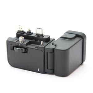 SIGMA シグマ ELECTRONIC VIEWFINDER EVF-11 Sigma EVF-11 Electronic Viewfinder for sale online | eBay