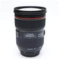 EF24-70mm F2.8L II USM