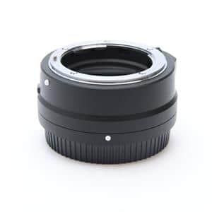 新品)Nikon (ニコン) マウントアダプター FTZ II（商品ID