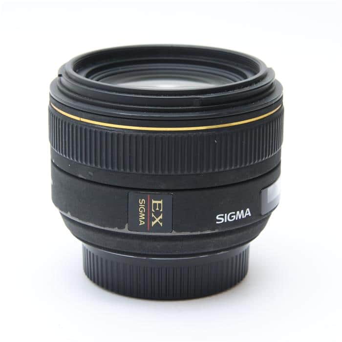 SIGMAシグマEX 30㎜1:1.4 DC HMS Amazon.com : Sigma 30mm f/1.4 EX DC HSM Lens for Canon