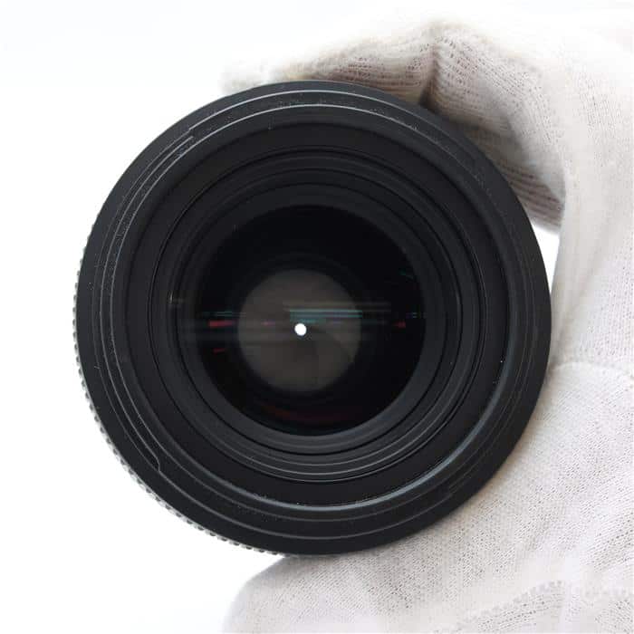 ★ニコン用シグマレンズ30ｍｍF1,4 新品)SIGMA (シグマ) Contemporary 30mm F1.4 DC DN (ニコンZ