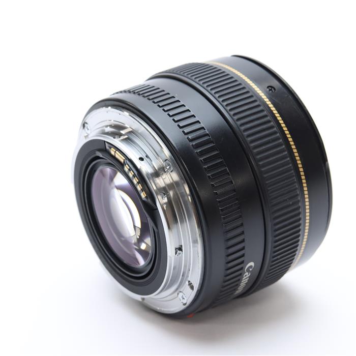 ★超美品★ キヤノン Canon EF 50mm F1.4 USM #19887 販売終了】EF50mm F1.4 USM:交換レンズ 通販｜キヤノン