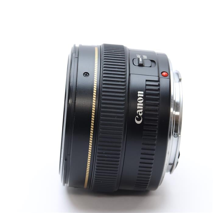 Canon - Canon EF50mm F1.4 USM 中古 楽天市場】レンズ キャノン 中古 ef50mm f1．4 usmの通販