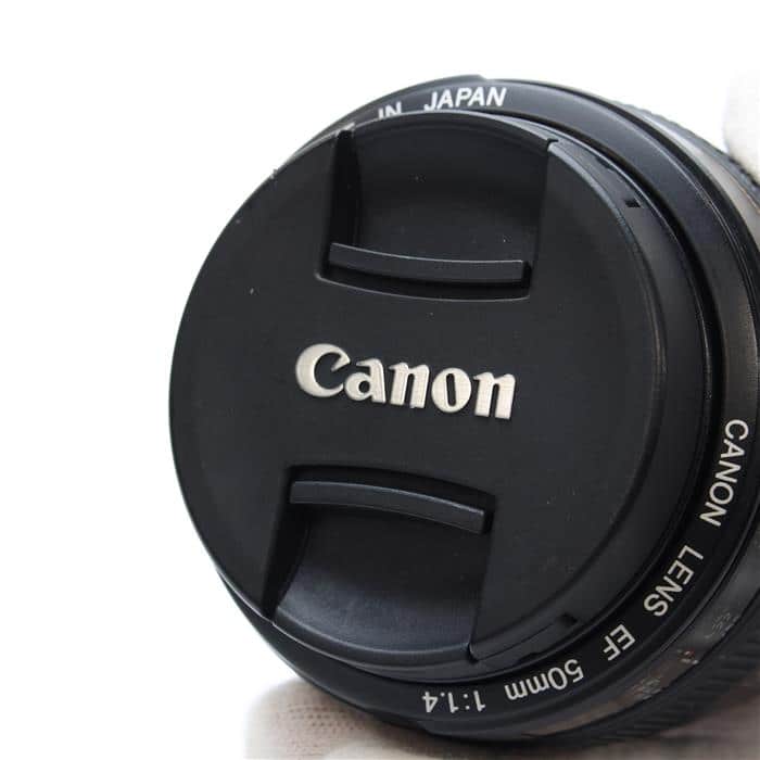 Canon - Canon EF50mm F1.4 USM 中古 楽天市場】レンズ キャノン 中古 ef50mm f1．4 usmの通販