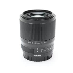 お値打ち大特価❤アナログカメラレンズ(トキナ製)中古品 生産完了品 | Tokina | ケンコー・トキナー