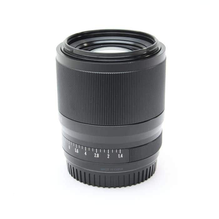 s*e様 atx-m 56mm AF F1.4 E　ソニーE TOKINA SO Tokina Unveils 23mm, 33mm, and 56mm f/1.4 APS-C E-Mount