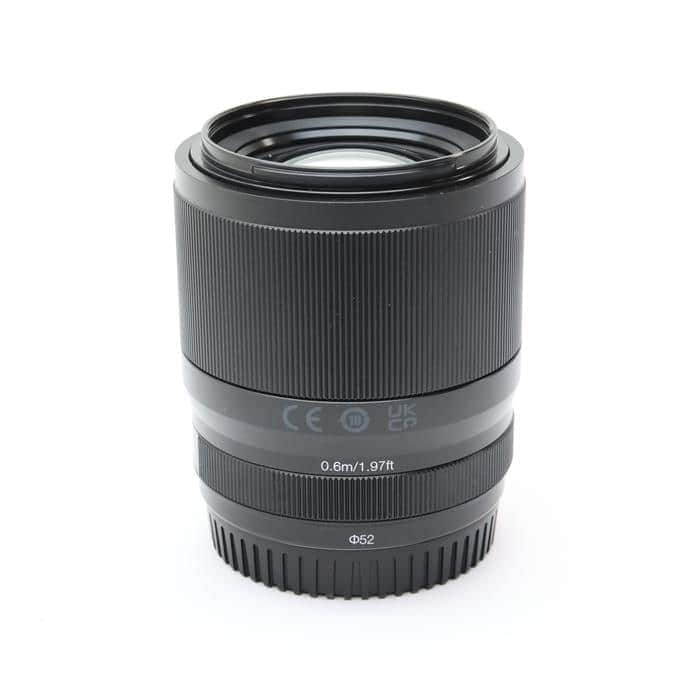 s*e様 atx-m 56mm AF F1.4 E　ソニーE TOKINA SO Tokina Unveils 23mm, 33mm, and 56mm f/1.4 APS-C E-Mount