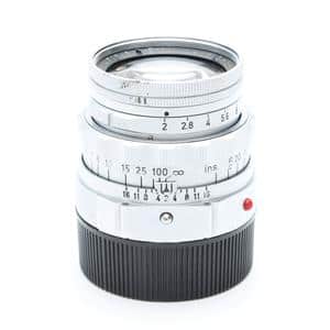ズミクロン 50mm f2.0」の商品検索結果 | デジタルカメラ、ミラーレス