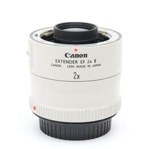 Canon (キヤノン) エクステンダー EF 2x」の商品検索結果 | デジタル