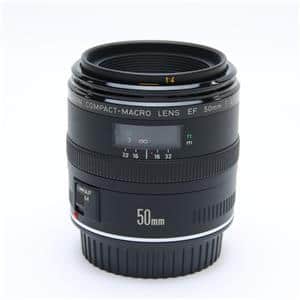 Canon (キヤノン) EF50mm F2.5 コンパクトマクロ」の商品検索結果 Canon (キヤノン) EF50mm F2.5 コンパクトマクロ」の商品検索結果