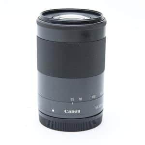 canon eos kiss」の商品検索結果 | デジタルカメラ、ミラーレスカメラ