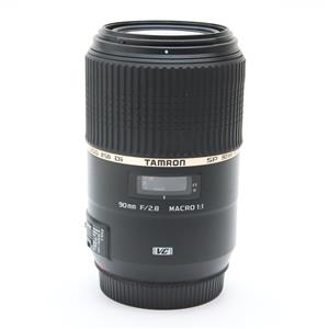 tamron 90mm f2.8 f004」の商品検索結果 | デジタルカメラ、ミラーレス