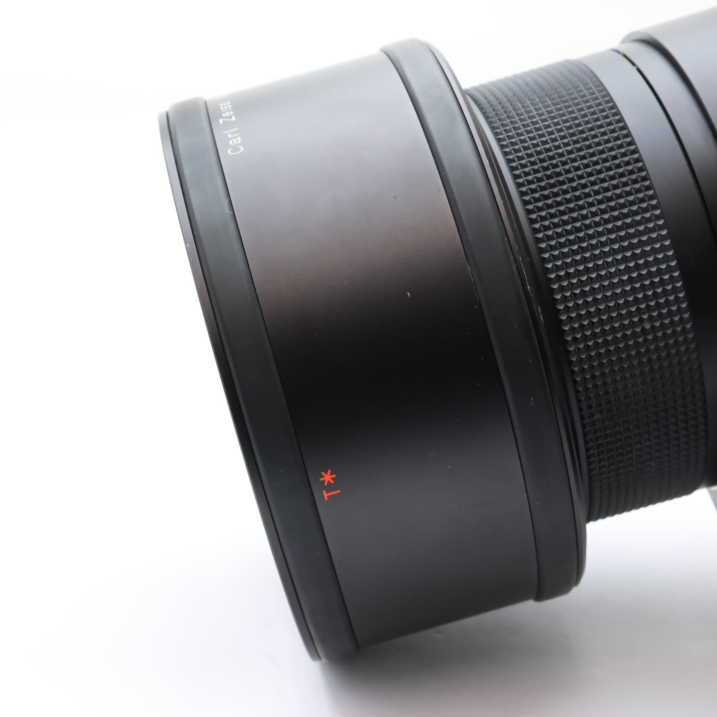 中古)CONTAX (コンタックス) Apo-Sonnar T*200mm F2 MM（商品ID