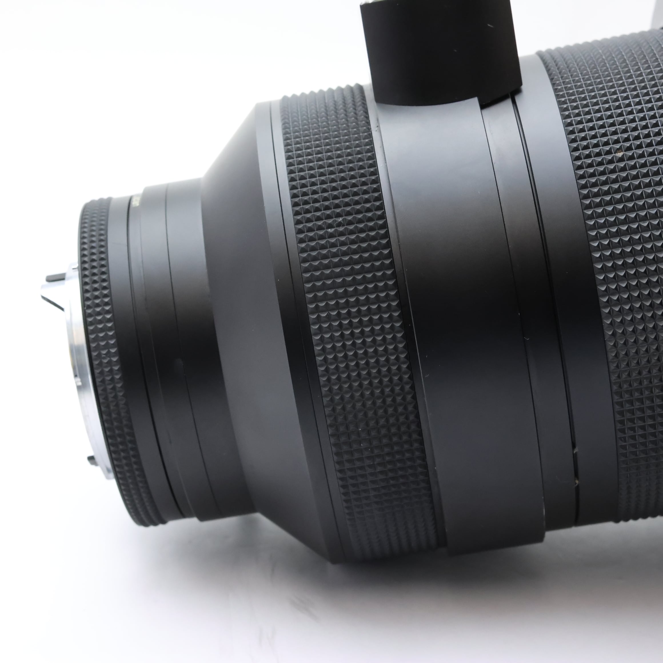中古)CONTAX (コンタックス) Apo-Sonnar T*200mm F2 MM（商品ID